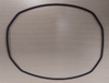 8757.jpg